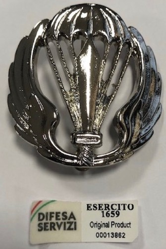 Fregio stemma basco - fregio, da