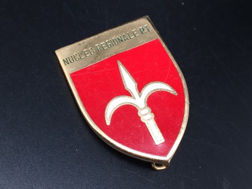 Fregio militare fregi militari - fregio,