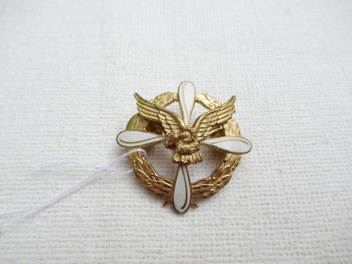 Chile luftwaffe ingegnere - luftwaffe,