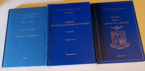 AVIAZIONE
