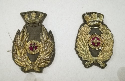 Esercito italiano stemma - esercito,