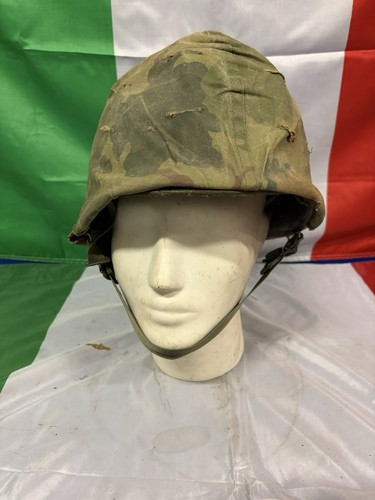 Elmetto esercito americano - elmetto,