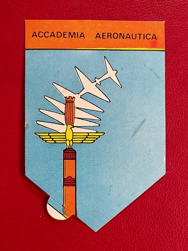 Stemmi gradi militari - stemmi,