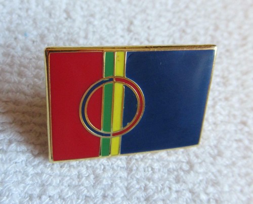 Finnland-Lappland