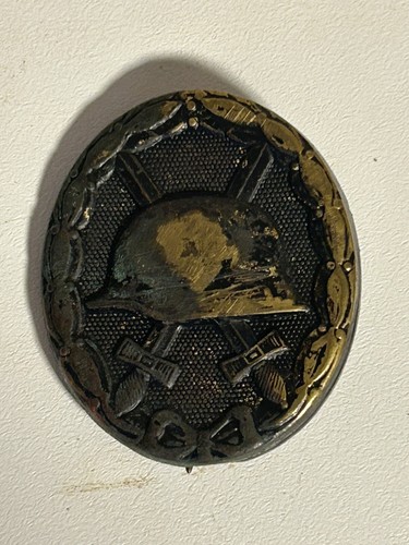 Militaria ww2 tedesco stemma - ww2,