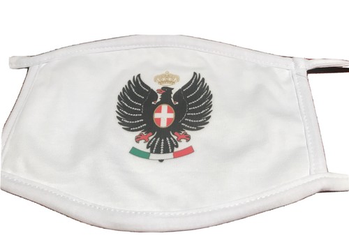 Coprimascherina,patriottica,Bi