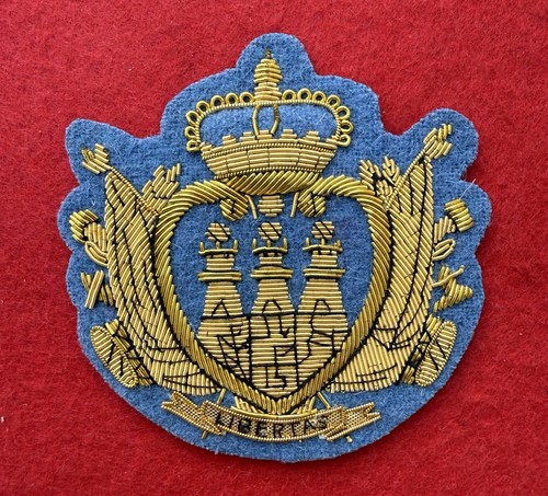 Repubblica san marino - repubblica,
