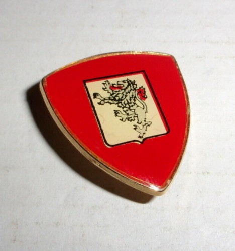 Esercito italiano distintivo - esercito,