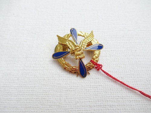 Chile luftwaffe ingegnere - chile,