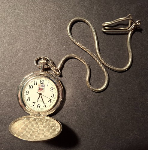Set orologi con - 2, stemmi