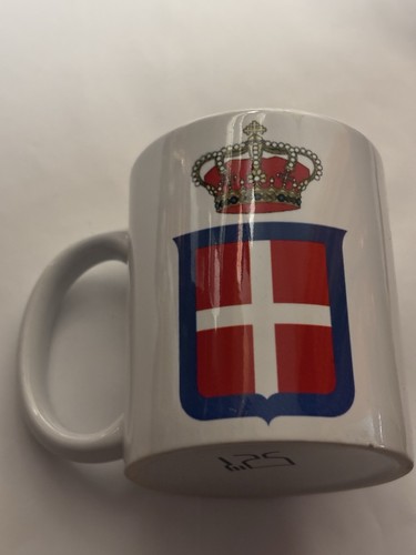 Boccale-MUG-SAVOIA-Stemma