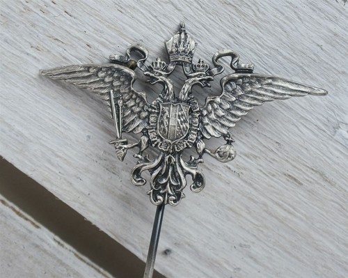 Ww1 riproduzione spilla - ww1,
